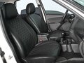 2023 Lada (ВАЗ) Granta I Рестайлинг, белый, 699000 рублей - вид 7