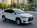 2022 Toyota Yaris IV, белый, 979099 рублей - вид 2