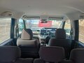 2021 Honda Freed II Рестайлинг, синий, 1750000 рублей - вид 9