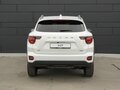 2026 Haval H7 I, белый, 3989000 рублей - вид 9