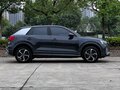 2022 Audi Q2 L e-tron I Рестайлинг, чёрный, 2266666 рублей - вид 6