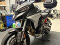2022 Ducati Multistrada V4, серебристый, 2050000 рублей - вид 2