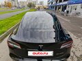 2021 Tesla Model 3 Long Range I, чёрный, 3600000 рублей - вид 6