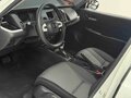 2022 Honda Fit Crosstar IV, белый - вид 9