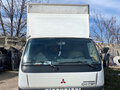 1999 Fuso (Mitsubishi) Canter, белый, 1060000 рублей - вид 1