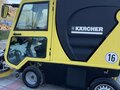 2007 Karcher ICC 1S/D, 2000000 рублей - вид 10