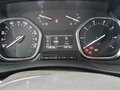 2021 Opel Zafira Life M I, серебристый, 3700000 рублей - вид 9