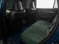 2023 Geely Monjaro I, зелёный, 3539000 рублей - вид 10