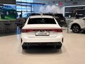 2025 Chery Arrizo 8, белый, 3060000 рублей - вид 3