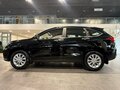 2026 Haval M6 II, чёрный, 2349000 рублей - вид 8