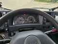 2014 Isuzu Elf (N-series), белый, 3100000 рублей - вид 8