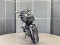 2014 Yamaha MT-09 (FZ-09), фиолетовый, 599000 рублей - вид 6