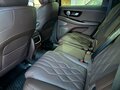 2025 Exeed VX I Рестайлинг, чёрный, 5672700 рублей - вид 7