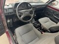 2011 Lada (ВАЗ) 2121 (4x4) Фора I Рестайлинг, красный, 229000 рублей - вид 8