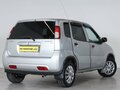 2005 Suzuki Swift III, серый - вид 5
