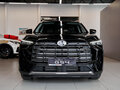 2025 GAC GS4, чёрный, 3949000 рублей - вид 1