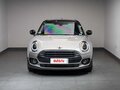 2023 Mini Clubman Cooper II Рестайлинг, серый, 3040000 рублей - вид 1
