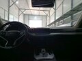 2023 Haval Jolion I, белый, 1052125 рублей - вид 11