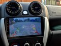 2012 Lada (ВАЗ) Granta I, голубой - вид 10