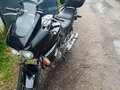 1992 Yamaha TDM850, чёрный, 230000 рублей - вид 7