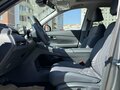 2026 Geely EX5 Гибрид EM-i, серебристый, 3974990 рублей - вид 9