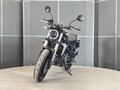2024 Harley-Davidson X350, чёрный, 525000 рублей - вид 3