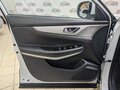 2020 Changan CS75 I Рестайлинг, белый, 1449000 рублей - вид 8