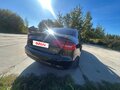 2013 Audi A4 IV (B8) Рестайлинг, чёрный, 1310000 рублей - вид 8