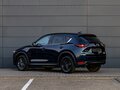 2020 Mazda CX-5 II, синий, 2795000 рублей - вид 3