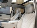 2025 Exeed RX, серый, 5727900 рублей - вид 8