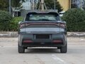 2026 Changan Qiyuan Q05 51.9 kWh II, серый - вид 5