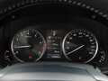 2015 Lexus NX 200t I, белый, 3139000 рублей - вид 11