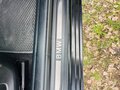 2014 BMW 5 серии 520i VI (F10/F11/F07) Рестайлинг, чёрный, 2100000 рублей - вид 7