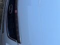 2015 Lada (ВАЗ) Priora I Рестайлинг, белый, 560000 рублей - вид 7