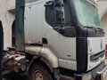 1999 Renault Premium, белый, 500000 рублей - вид 3