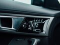 2014 Jaguar F-Type R I, серый, 5000000 рублей - вид 11