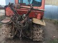 1991 ВгТЗ ДТ-75/ДЗ-42, красный, 700000 рублей - вид 2