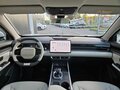 2024 Jetour Dashing I, серый, 1795000 рублей - вид 11