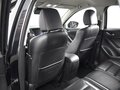 2013 Mazda CX-5 I, чёрный - вид 10