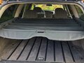 2000 Opel Omega B Рестайлинг, белый, 350000 рублей - вид 11
