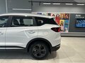 2026 Tenet T4L, белый, 2344000 рублей - вид 5