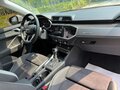 2023 Audi Q3 35 TFSI II (F3), белый, 2270029 рублей - вид 9