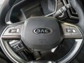 2026 JAC T9, чёрный, 3979000 рублей - вид 10