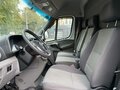 2024 Sollers Atlant, белый, 2400000 рублей - вид 6