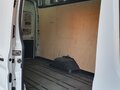 2020 Ford Transit, белый, 2750000 рублей - вид 6