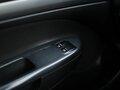 2011 Skoda Octavia II (A5) Рестайлинг, белый, 530000 рублей - вид 8