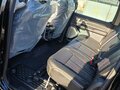 2026 Ram 1500 Crew Cab V Рестайлинг, чёрный, 10600000 рублей - вид 10