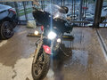 2009 Yamaha XVS1100, пурпурный, 500000 рублей - вид 7
