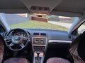 2011 Skoda Octavia II (A5) Рестайлинг, серебристый, 990000 рублей - вид 8