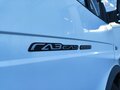 2022 ГАЗ ГАЗель (3302), белый, 1449000 рублей - вид 9
